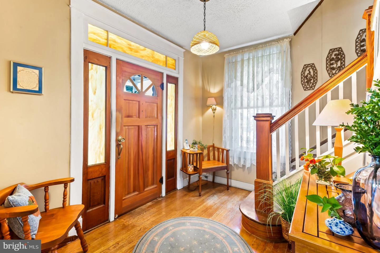 3012 Iona Ter, Baltimore, MD 21214 photo 4