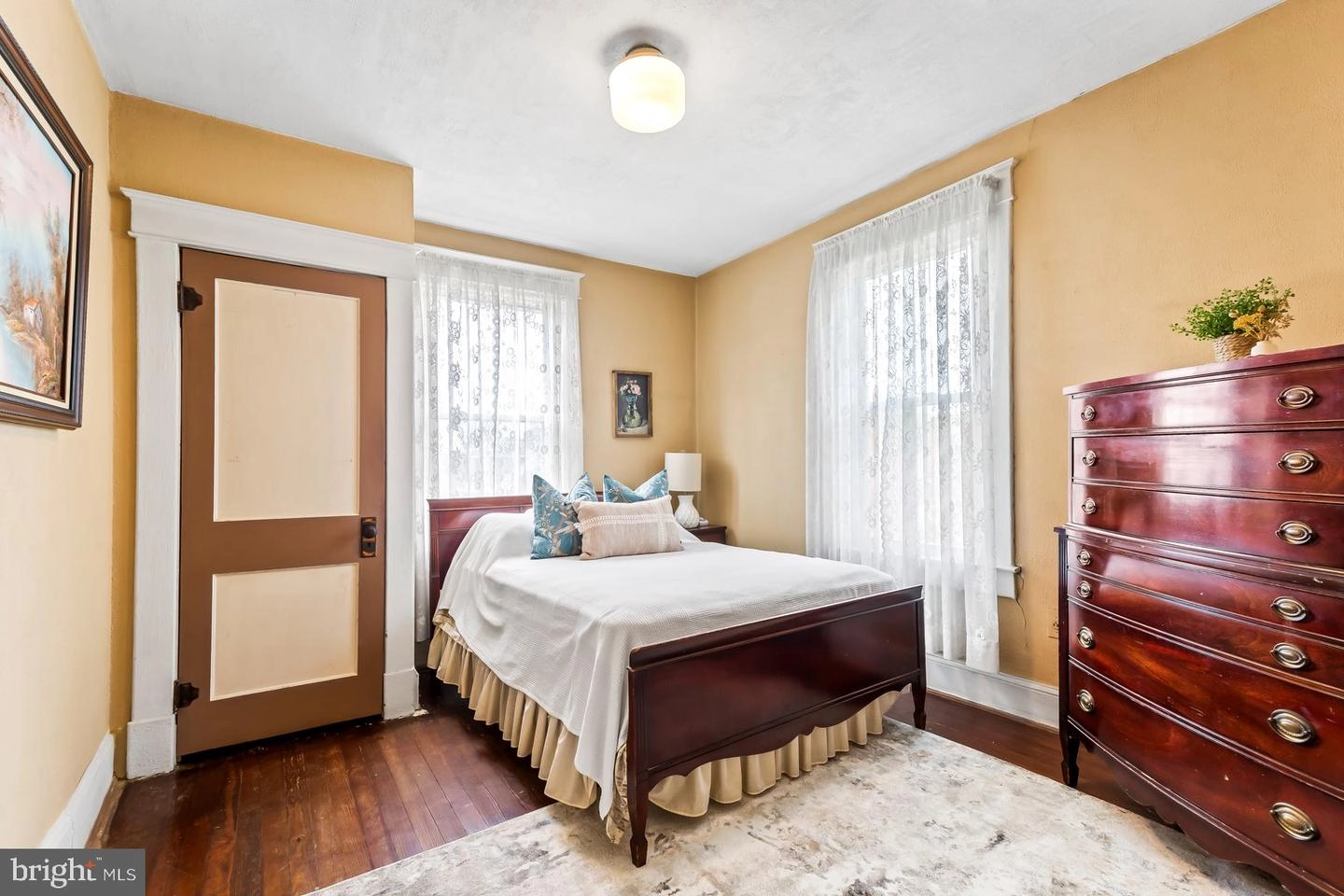 3012 Iona Ter, Baltimore, MD 21214 photo 17