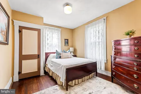 3012 Iona Ter, Baltimore, MD 21214 photo 17