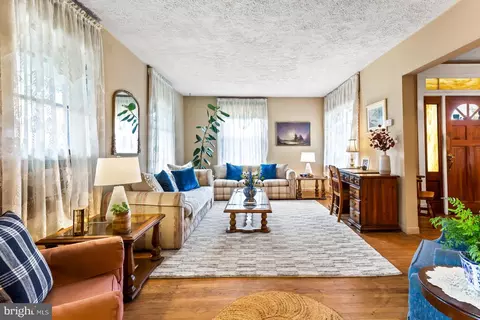 3012 Iona Ter, Baltimore, MD 21214 photo 6