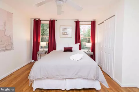 1610 Eastern Ave, Baltimore, MD 21231 photo 24