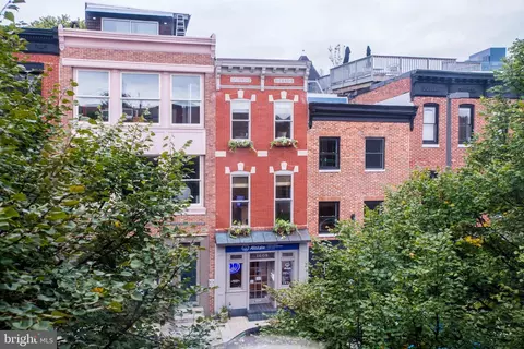 1610 Eastern Ave, Baltimore, MD 21231 photo 43