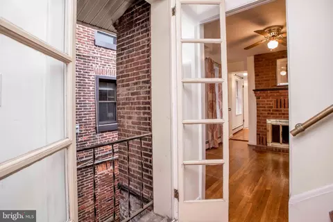 1610 Eastern Ave, Baltimore, MD 21231 photo 25