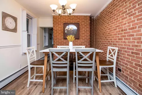 1610 Eastern Ave, Baltimore, MD 21231 photo 14