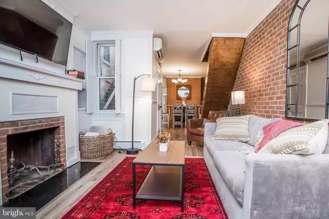 1610 Eastern Ave, Baltimore, MD 21231 photo 10