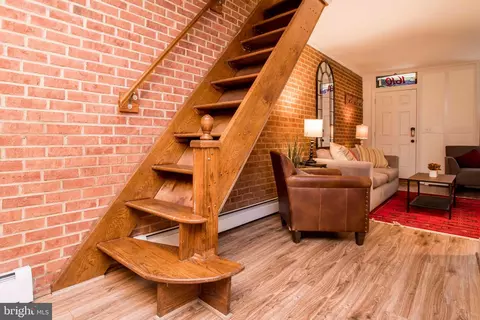 1610 Eastern Ave, Baltimore, MD 21231 photo 19