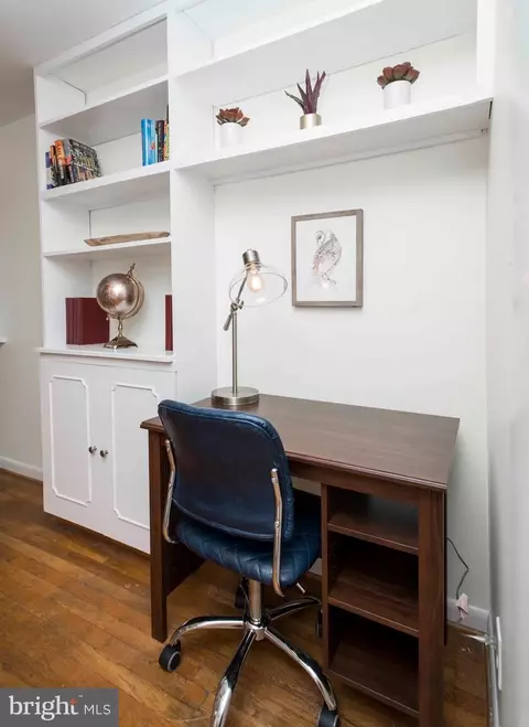 1610 Eastern Ave, Baltimore, MD 21231 photo 29