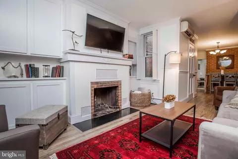 1610 Eastern Ave, Baltimore, MD 21231 photo 9