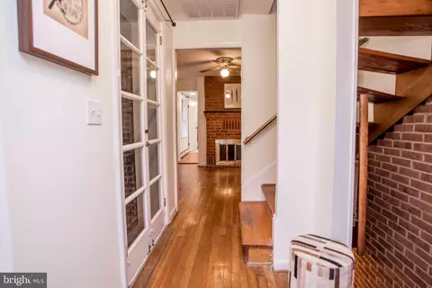 1610 Eastern Ave, Baltimore, MD 21231 photo 20