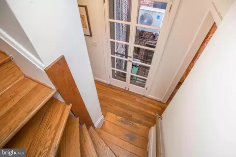 1610 Eastern Ave, Baltimore, MD 21231 photo 35