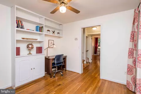 1610 Eastern Ave, Baltimore, MD 21231 photo 27