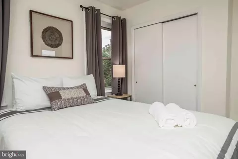 1610 Eastern Ave, Baltimore, MD 21231 photo 36