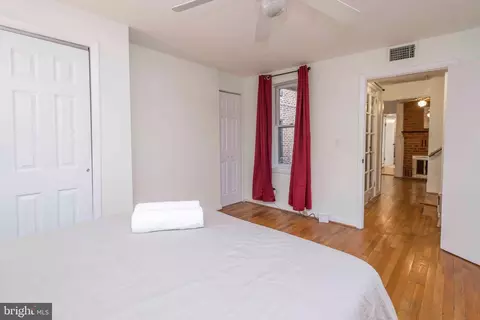 1610 Eastern Ave, Baltimore, MD 21231 photo 22