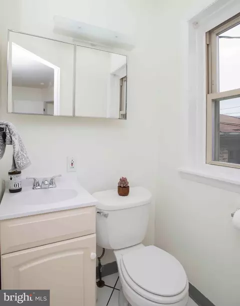 1610 Eastern Ave, Baltimore, MD 21231 photo 41