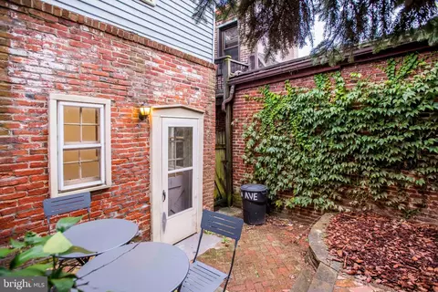 1610 Eastern Ave, Baltimore, MD 21231 photo 45