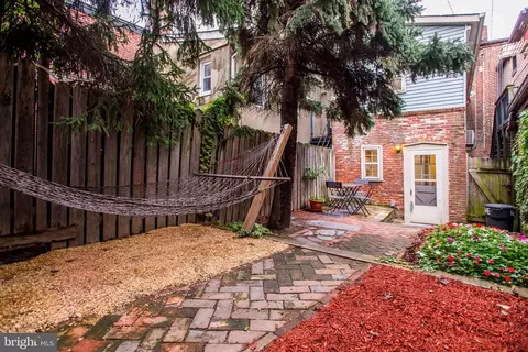 1610 Eastern Ave, Baltimore, MD 21231 photo 46