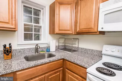 1610 Eastern Ave, Baltimore, MD 21231 photo 16