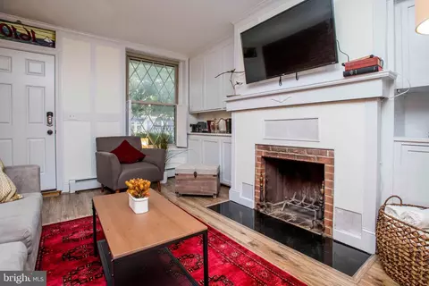 1610 Eastern Ave, Baltimore, MD 21231 photo 11