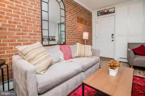 1610 Eastern Ave, Baltimore, MD 21231 photo 7