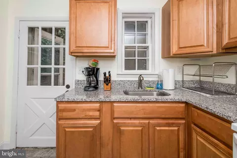 1610 Eastern Ave, Baltimore, MD 21231 photo 17