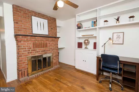 1610 Eastern Ave, Baltimore, MD 21231 photo 26
