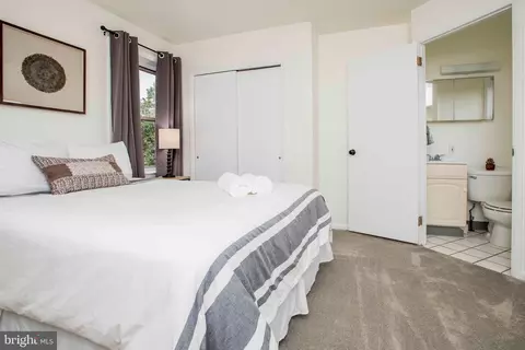1610 Eastern Ave, Baltimore, MD 21231 photo 37