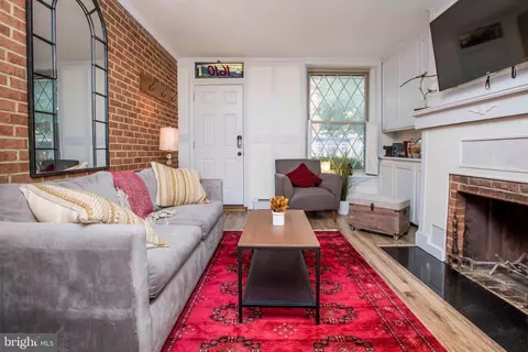 1610 Eastern Ave, Baltimore, MD 21231 photo 5