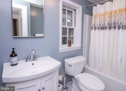 1610 Eastern Ave, Baltimore, MD 21231 photo 31