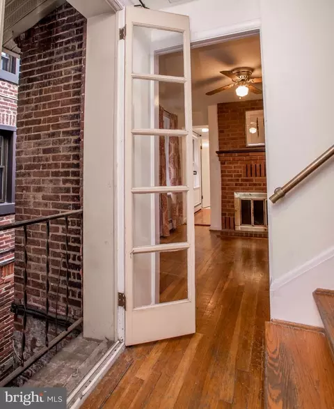 1610 Eastern Ave, Baltimore, MD 21231 photo 21