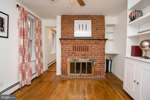 1610 Eastern Ave, Baltimore, MD 21231 photo 30
