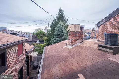 1610 Eastern Ave, Baltimore, MD 21231 photo 42