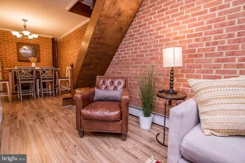 1610 Eastern Ave, Baltimore, MD 21231 photo 12