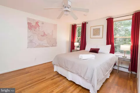 1610 Eastern Ave, Baltimore, MD 21231 photo 23