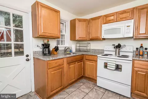 1610 Eastern Ave, Baltimore, MD 21231 photo 18