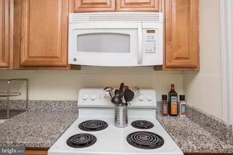 1610 Eastern Ave, Baltimore, MD 21231 photo 15
