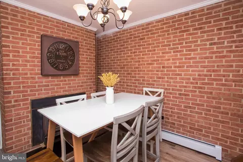 1610 Eastern Ave, Baltimore, MD 21231 photo 13