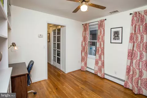 1610 Eastern Ave, Baltimore, MD 21231 photo 28