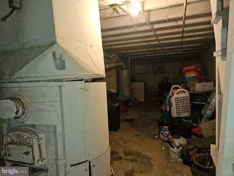 2427 E Lanvale St, Baltimore, MD 21213 photo 10
