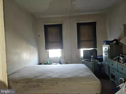 2427 E Lanvale St, Baltimore, MD 21213 photo 8