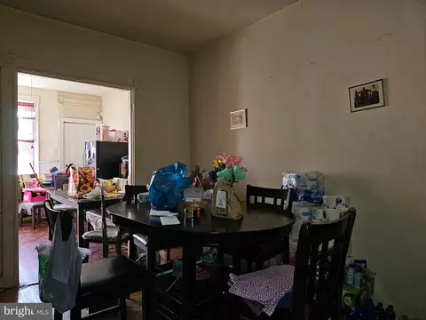 2427 E Lanvale St, Baltimore, MD 21213 photo 5