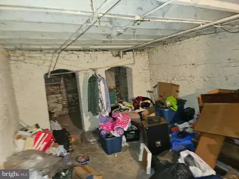 2427 E Lanvale St, Baltimore, MD 21213 photo 11