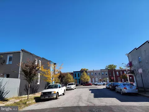 2427 E Lanvale St, Baltimore, MD 21213 photo 12