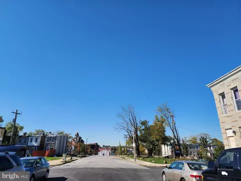 2427 E Lanvale St, Baltimore, MD 21213 photo 13