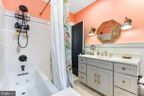 8 Mallow Hill Rd, Baltimore, MD 21229 photo 33