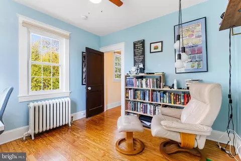 8 Mallow Hill Rd, Baltimore, MD 21229 photo 27