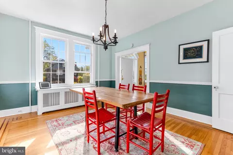 8 Mallow Hill Rd, Baltimore, MD 21229 photo 19
