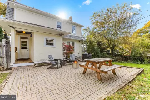 8 Mallow Hill Rd, Baltimore, MD 21229 photo 35