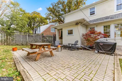 8 Mallow Hill Rd, Baltimore, MD 21229 photo 34