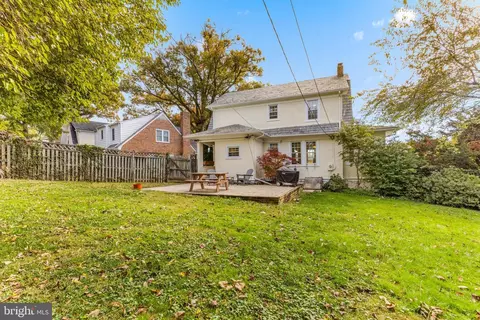 8 Mallow Hill Rd, Baltimore, MD 21229 photo 38
