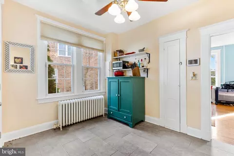 8 Mallow Hill Rd, Baltimore, MD 21229 photo 18